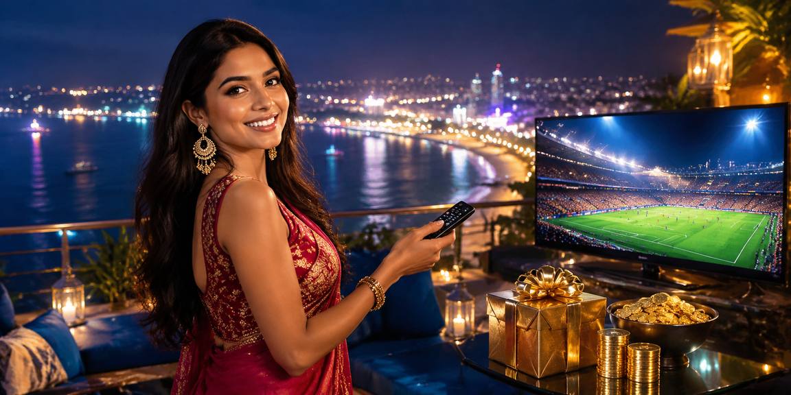 luckbd স্লট গেম