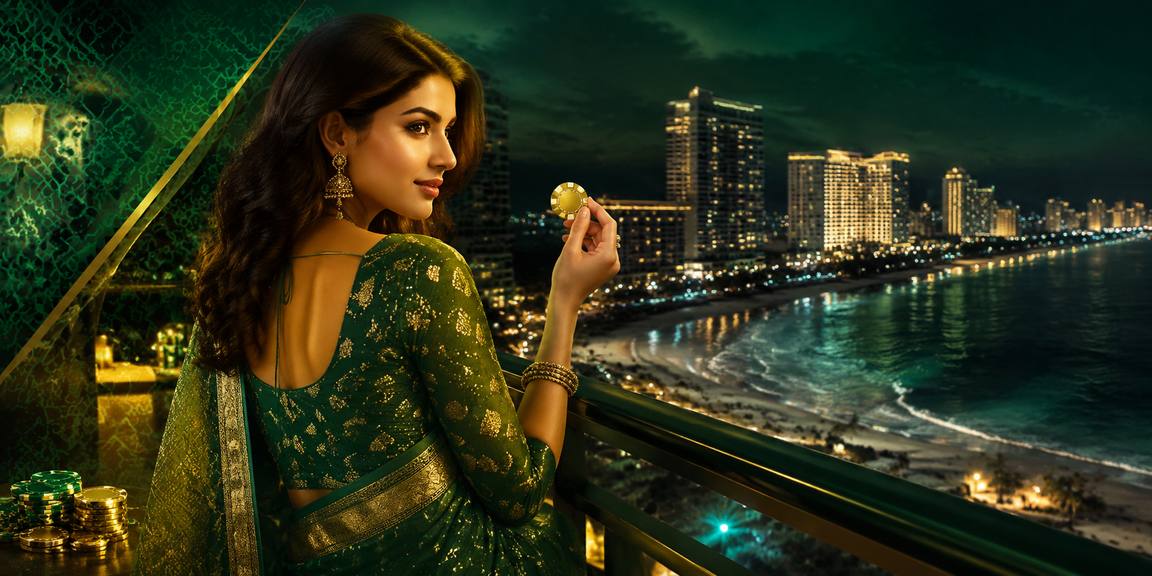 luckbd অ্যাকাউন্ট নিরাপত্তা ও সাপোর্ট